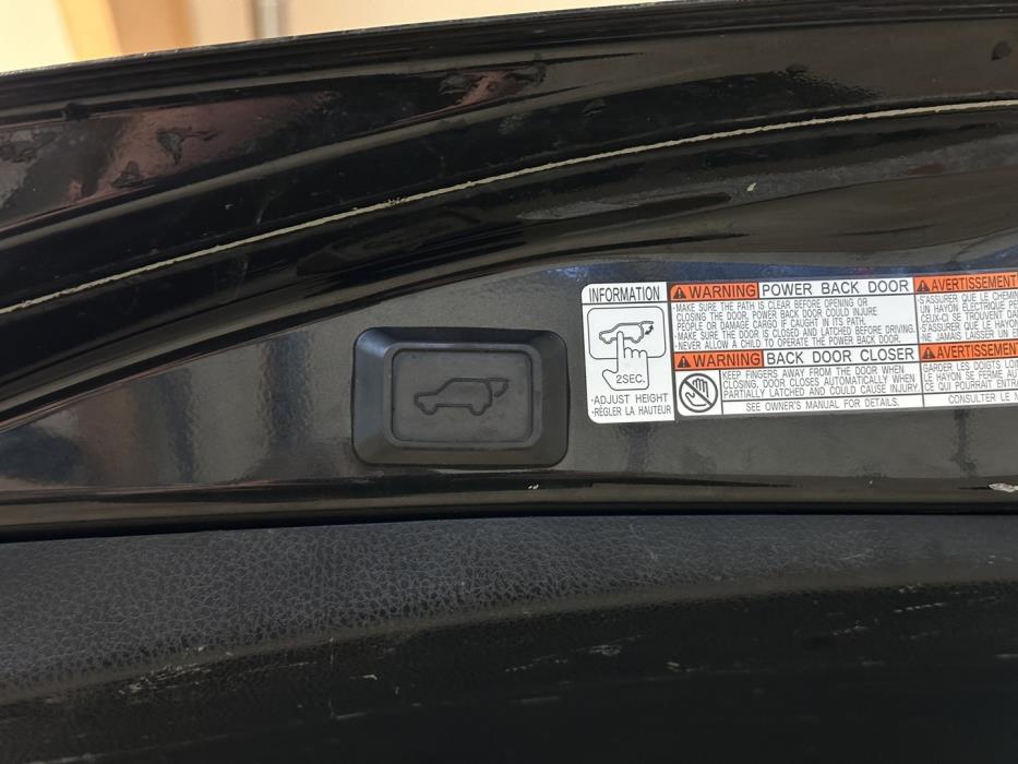 TOYOTA RAV4 2015