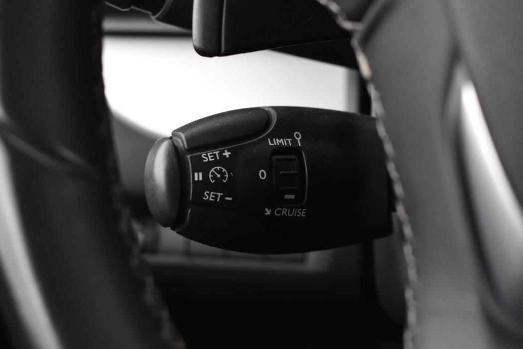 TOYOTA Proace Verso 2020