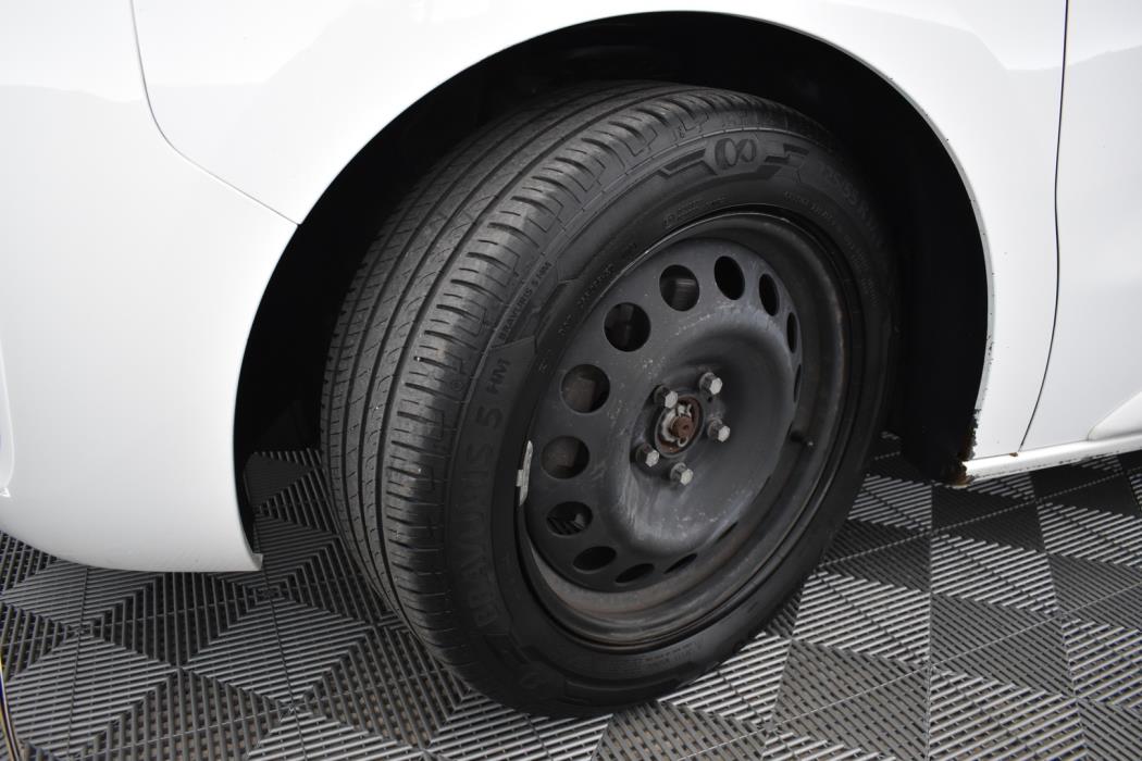 TOYOTA Proace Verso 2020