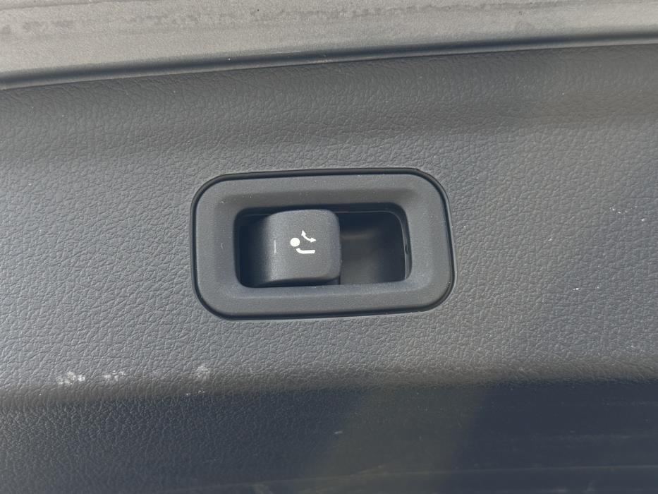 MERCEDES-BENZ GLE 2020