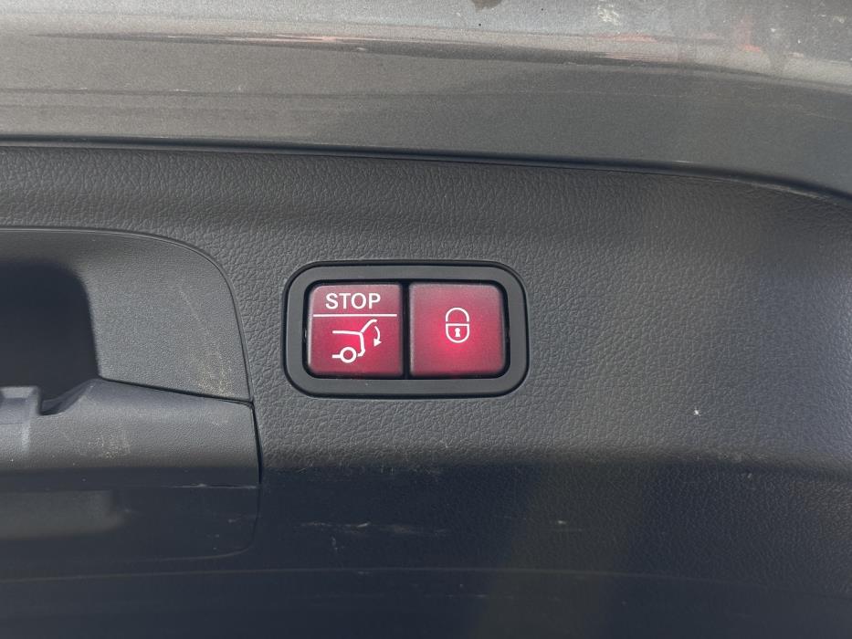 MERCEDES-BENZ GLE 2020