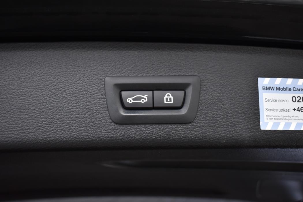 BMW X3 2016