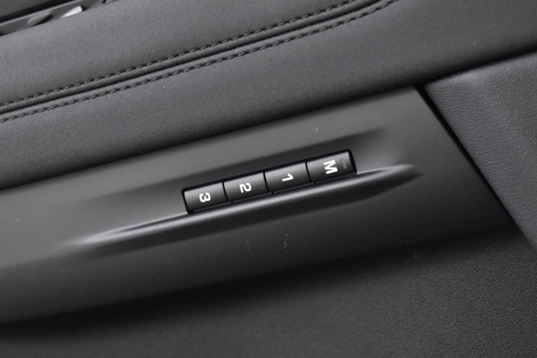 LAND ROVER Range Rover Evoque 2021