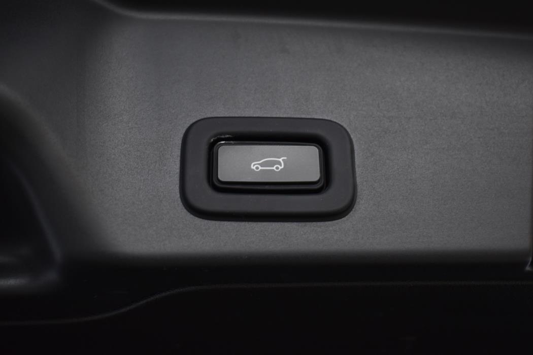 LAND ROVER Range Rover Evoque 2021