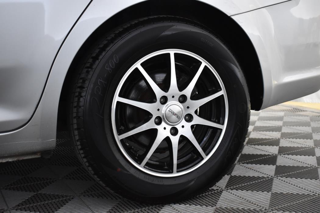 KIA cee'd 2009