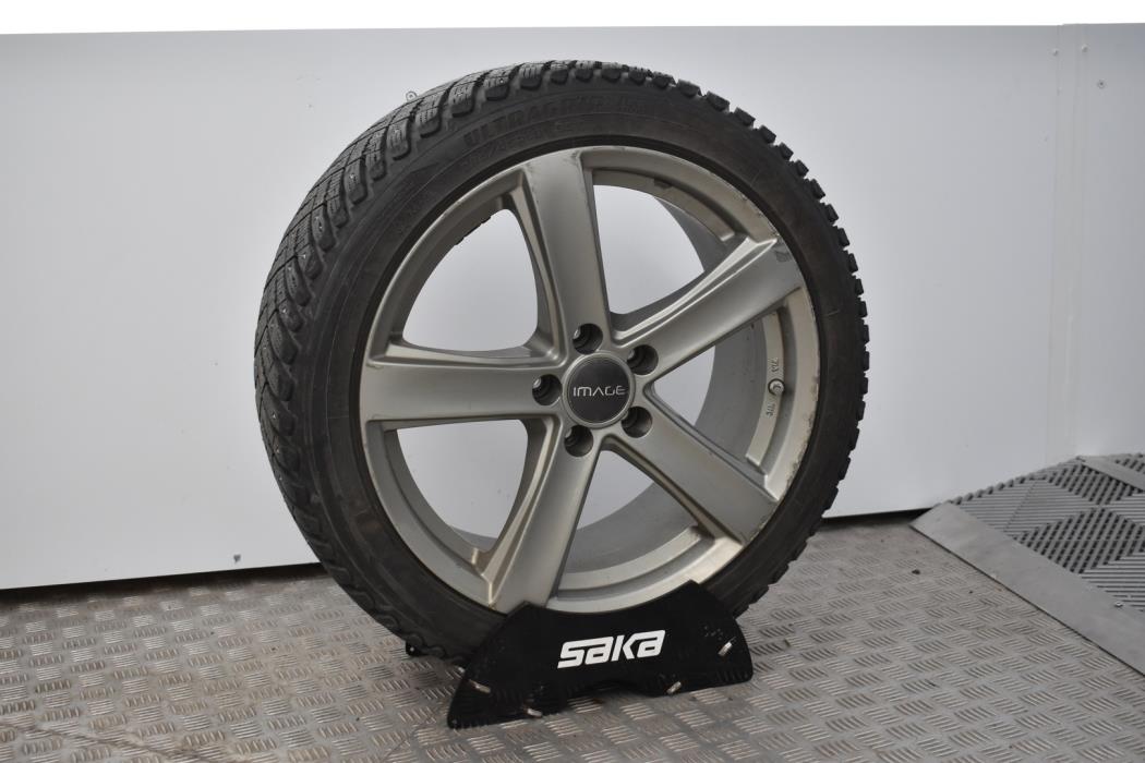 MERCEDES-BENZ A 2018