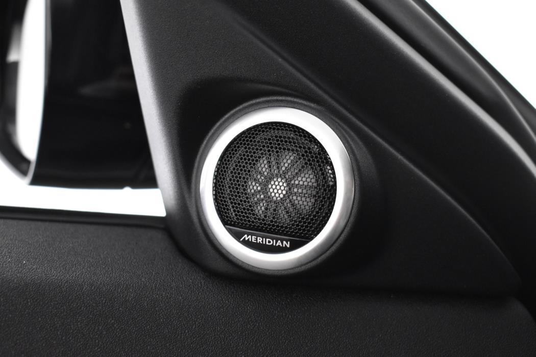 LAND ROVER Range Rover Evoque 2022