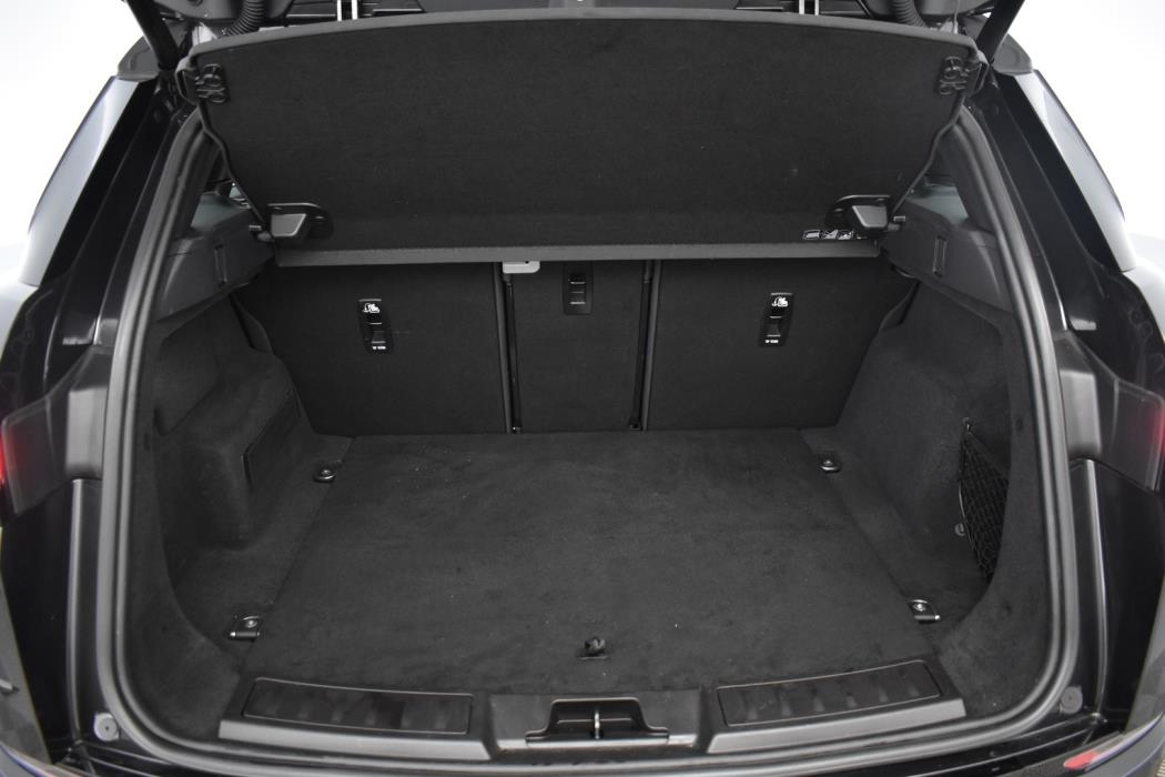 LAND ROVER Range Rover Evoque 2022