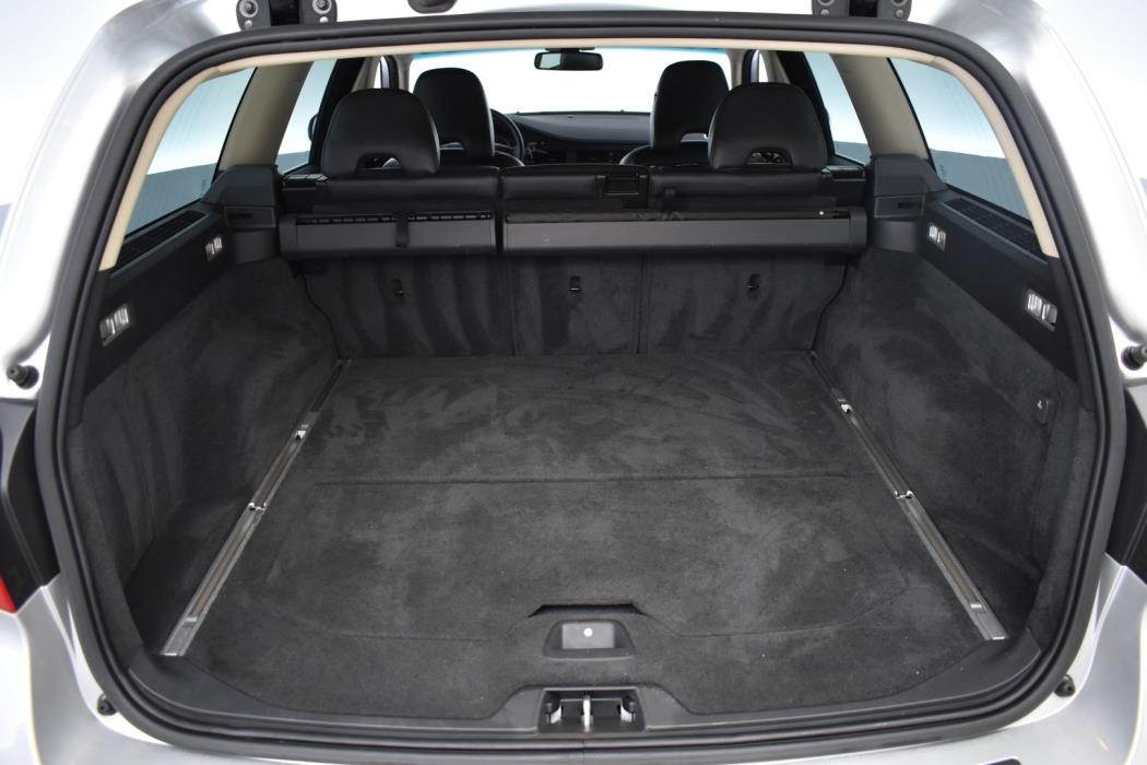 VOLVO V70 2008