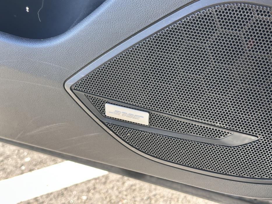 OPEL Insignia 2021