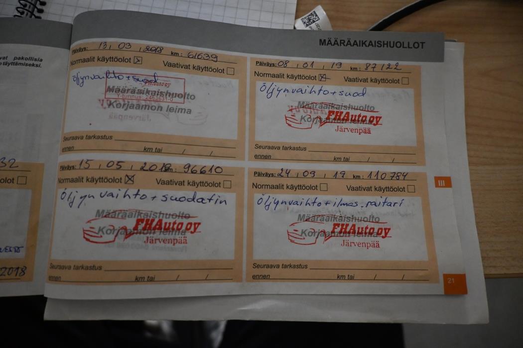 CITROEN C4 Cactus 2015