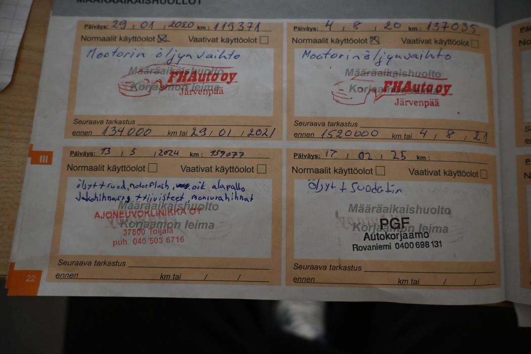 CITROEN C4 Cactus 2015