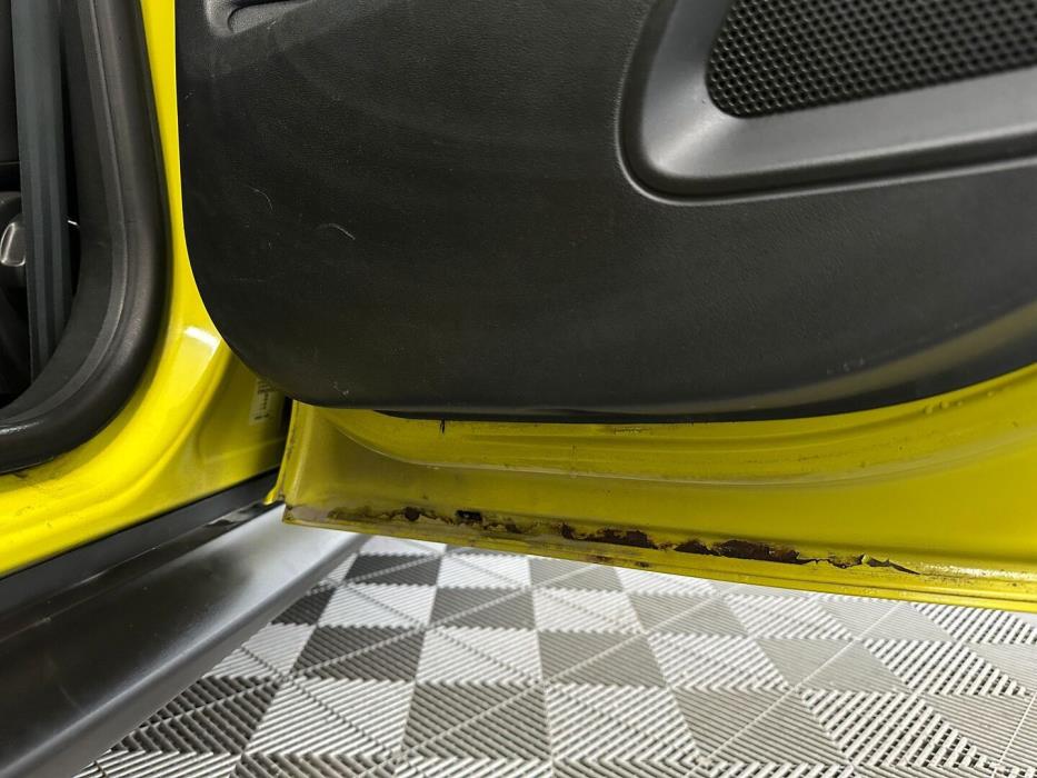 CITROEN C4 Cactus 2015