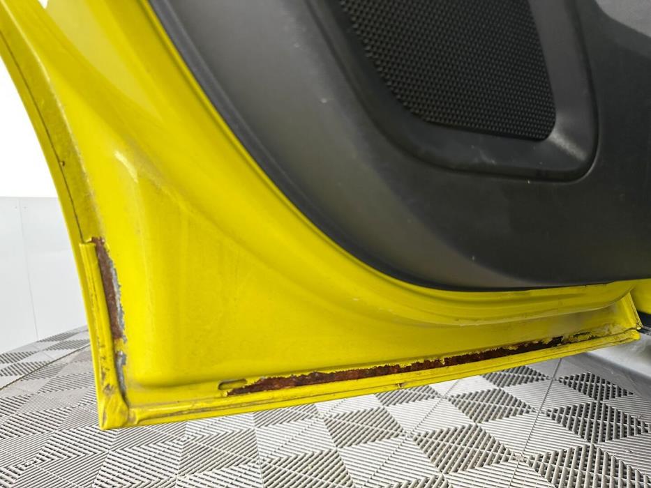 CITROEN C4 Cactus 2015