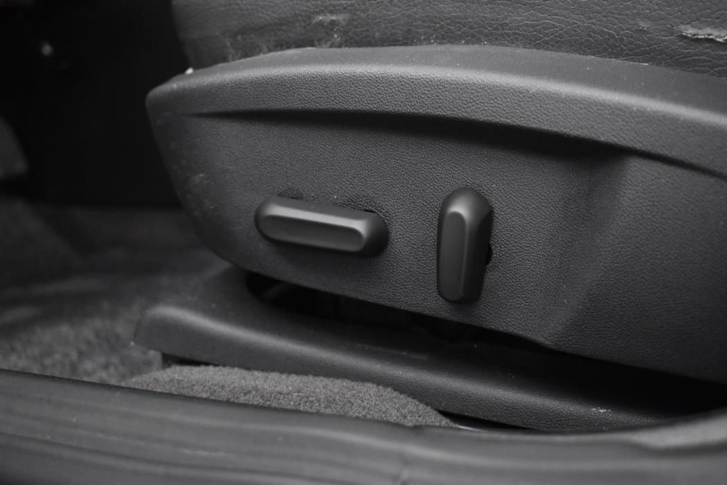 SAAB 9-3 2012