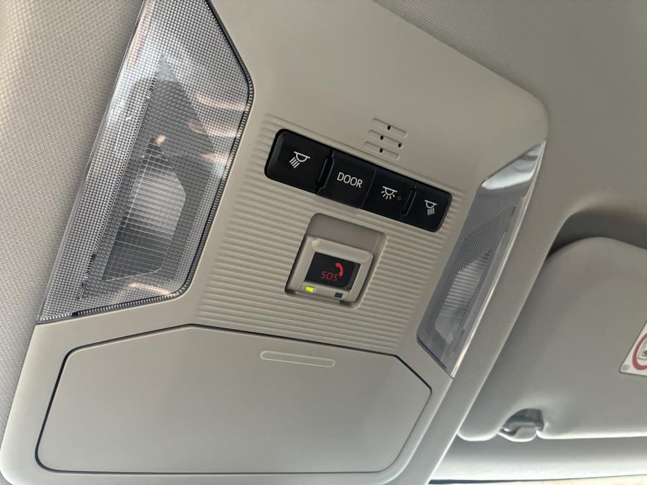 TOYOTA RAV4 2020