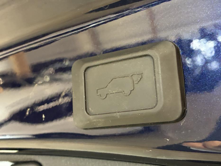 TOYOTA RAV4 2020