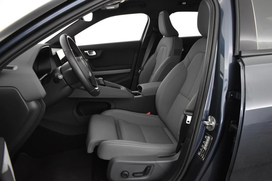 POLESTAR 2 2023
