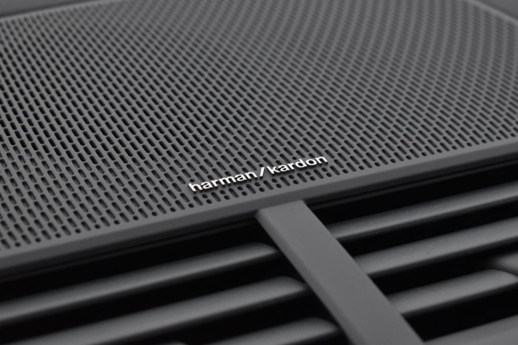 POLESTAR 2 2023