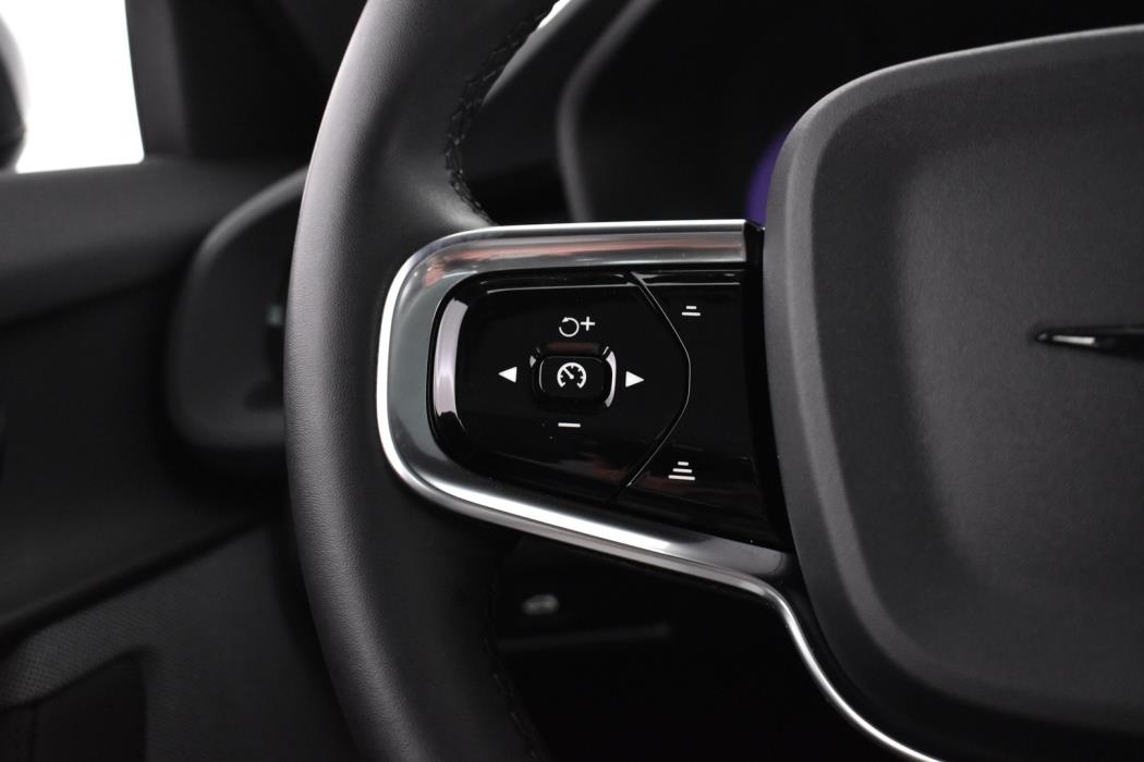 POLESTAR 2 2023