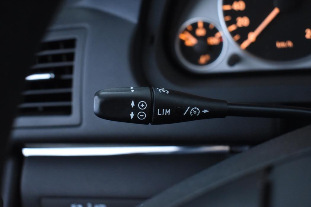 MERCEDES-BENZ B 2010