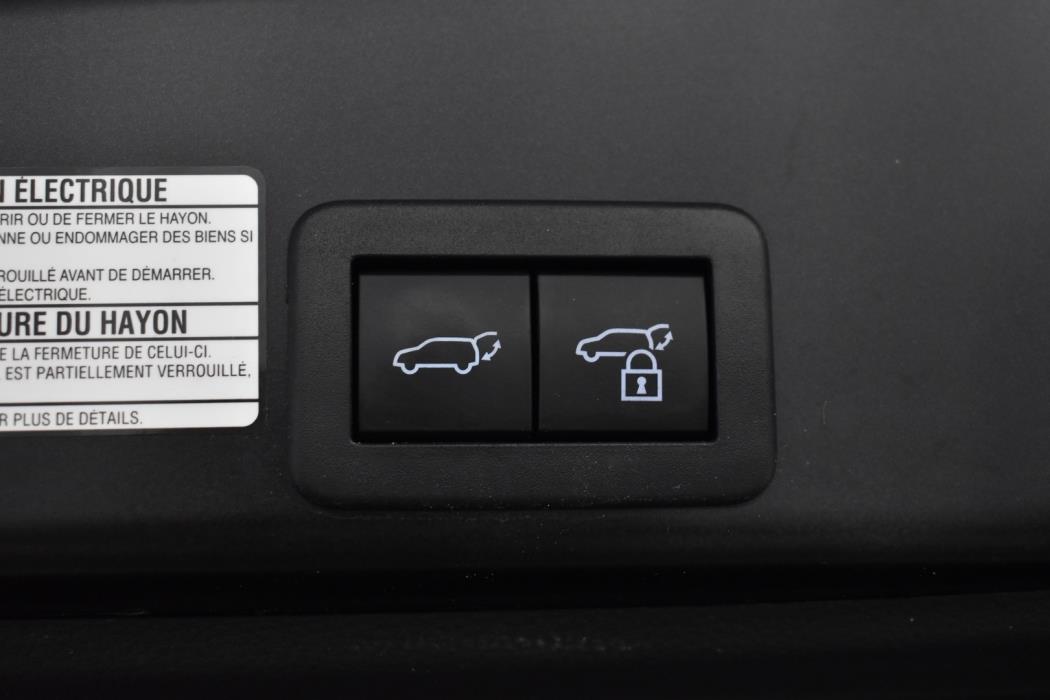 TOYOTA Yaris Cross 2023