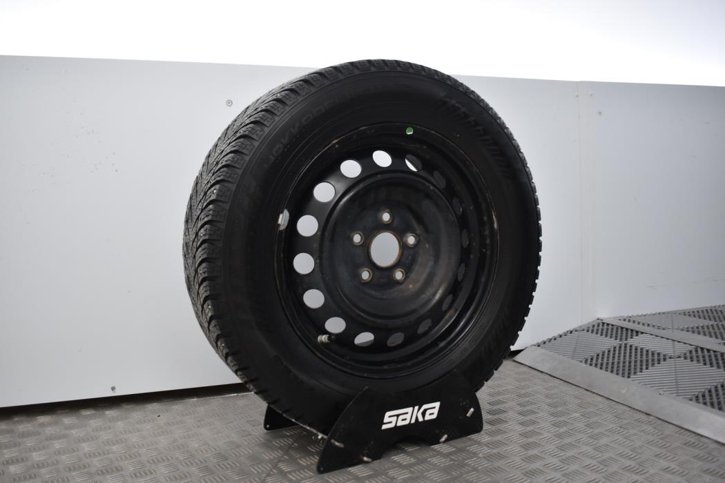 TOYOTA Yaris Cross 2023