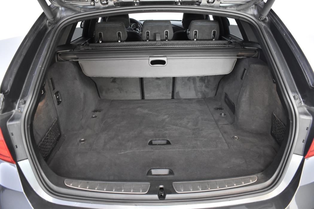 BMW 335 2015