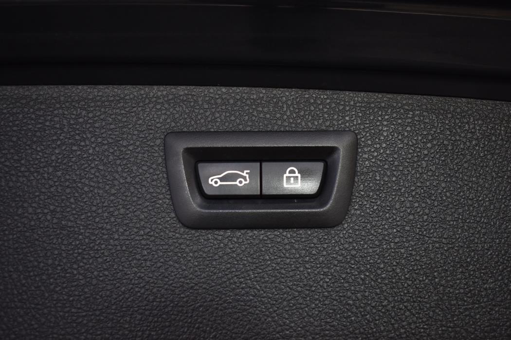 BMW 335 2015
