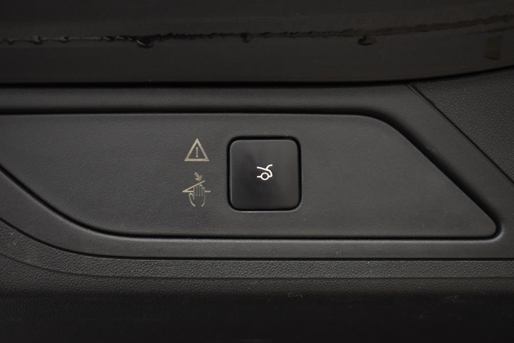 CITROEN Grand C4 Picasso 2017