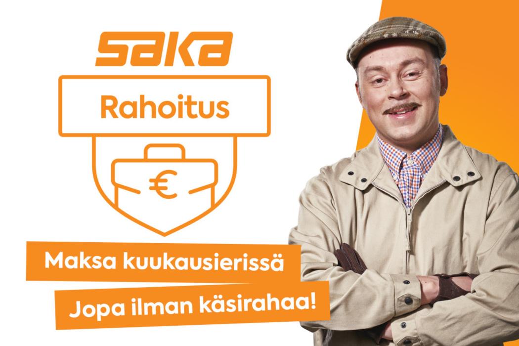 CITROEN Grand C4 Picasso 2017