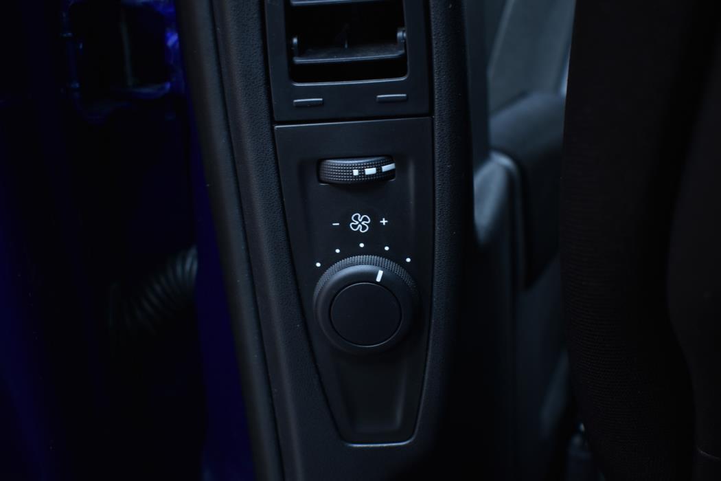 CITROEN Grand C4 Picasso 2017