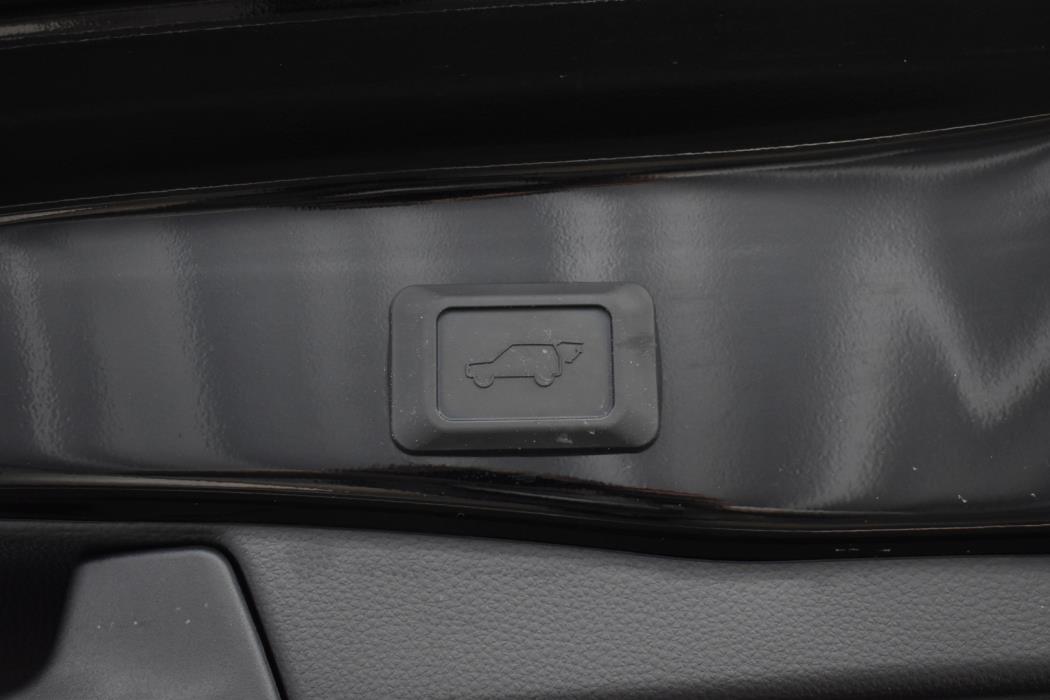 TOYOTA RAV4 Plug-in 2023
