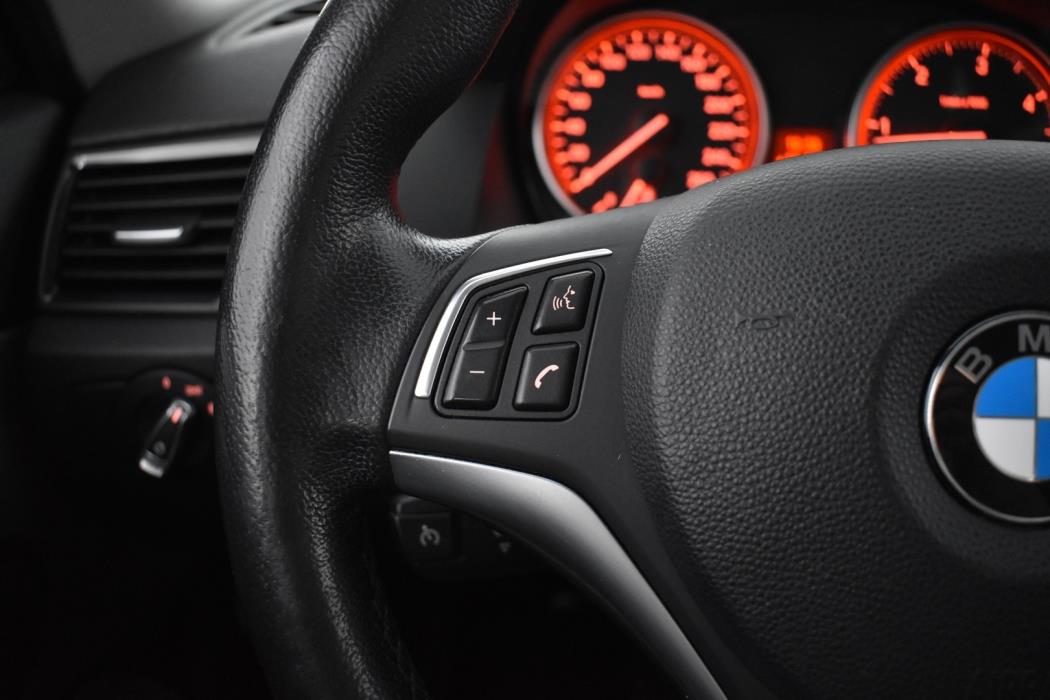 BMW X1 2013