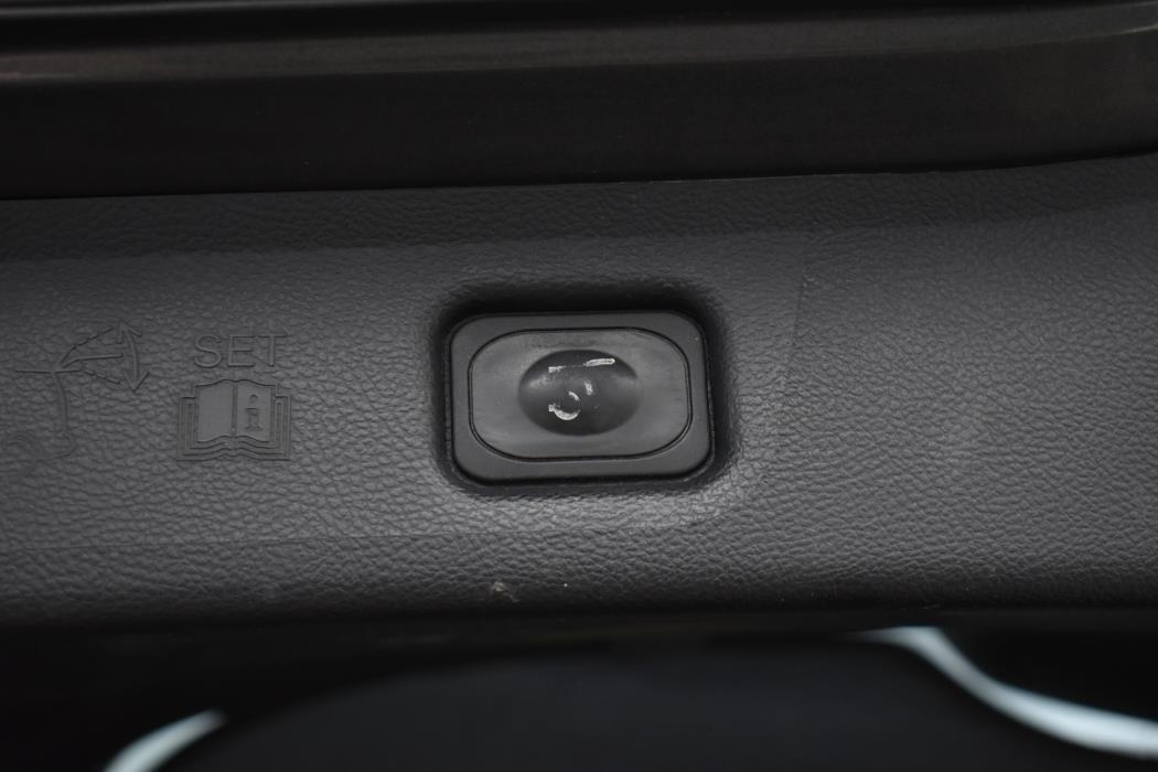 FORD S-Max 2015