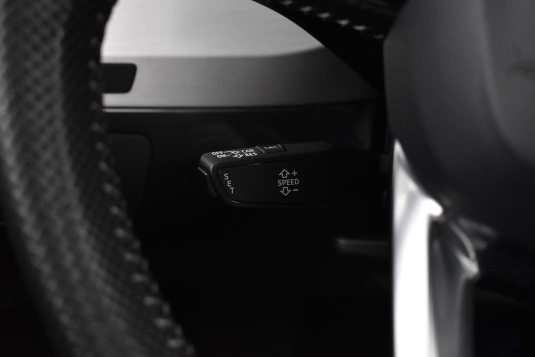 AUDI Q7 2017
