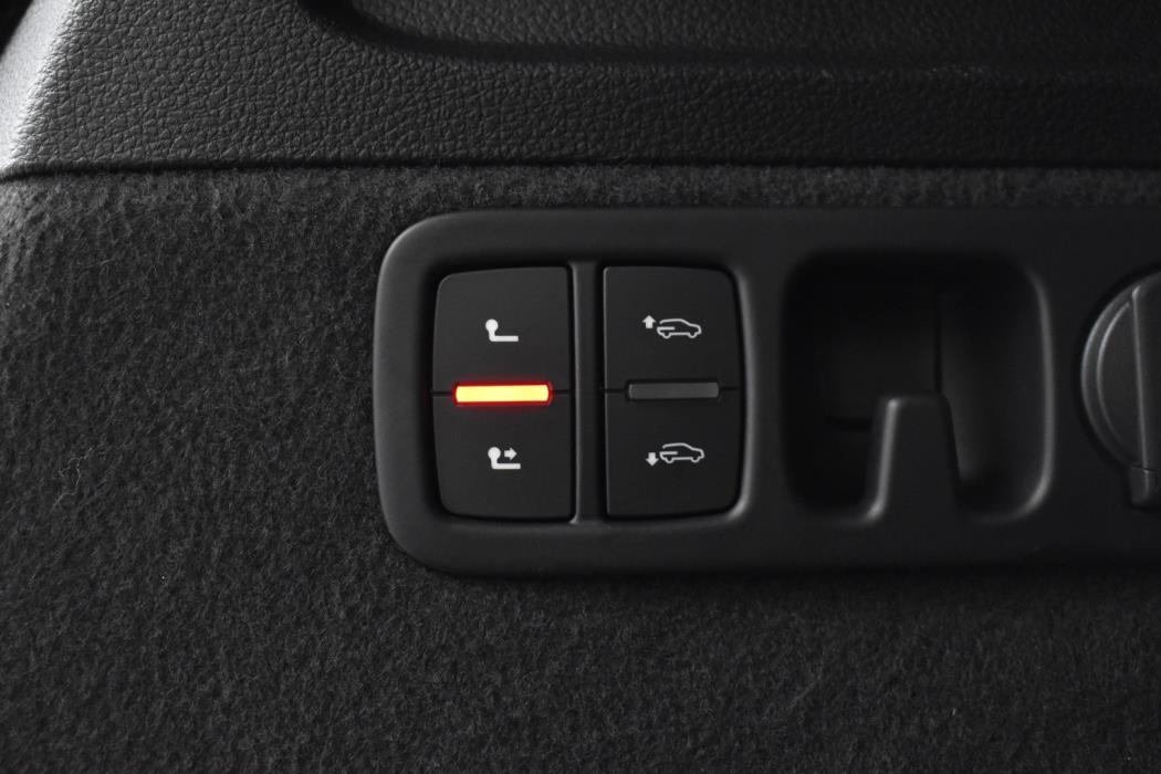 AUDI Q7 2017