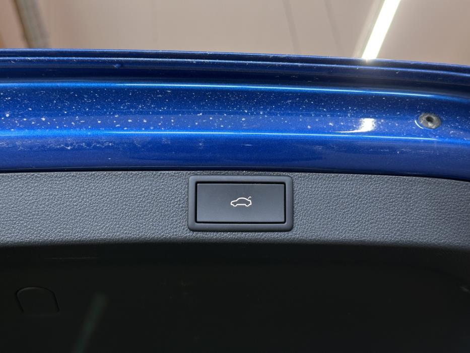 SKODA Octavia 2024