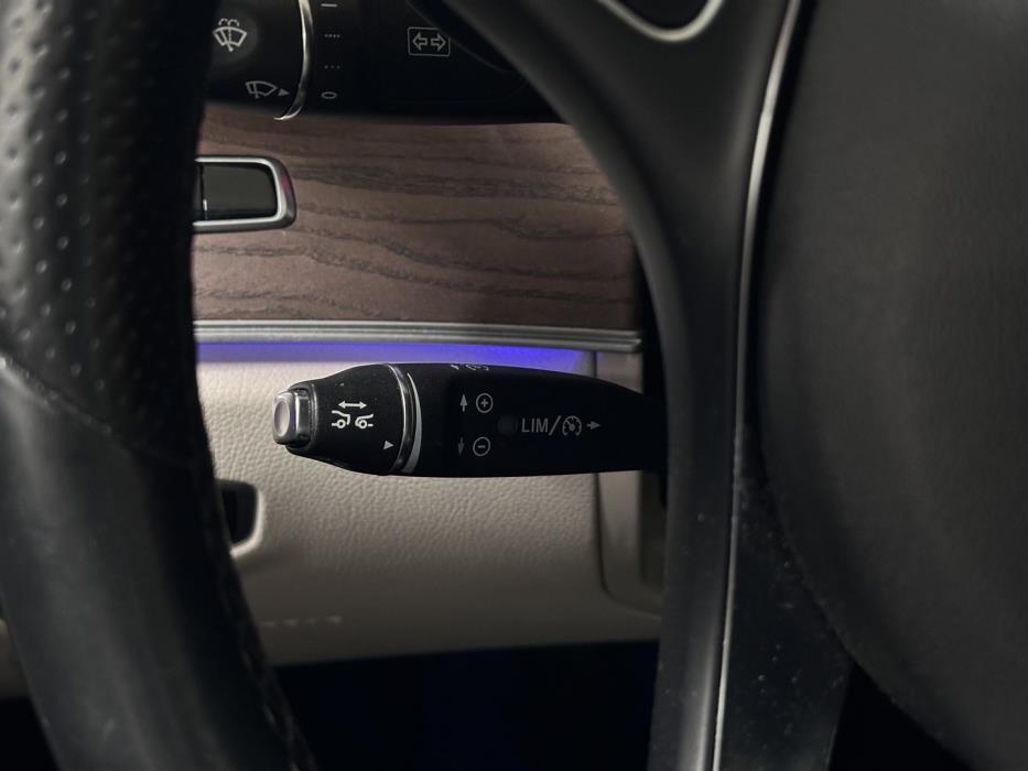 MERCEDES-BENZ E 2016