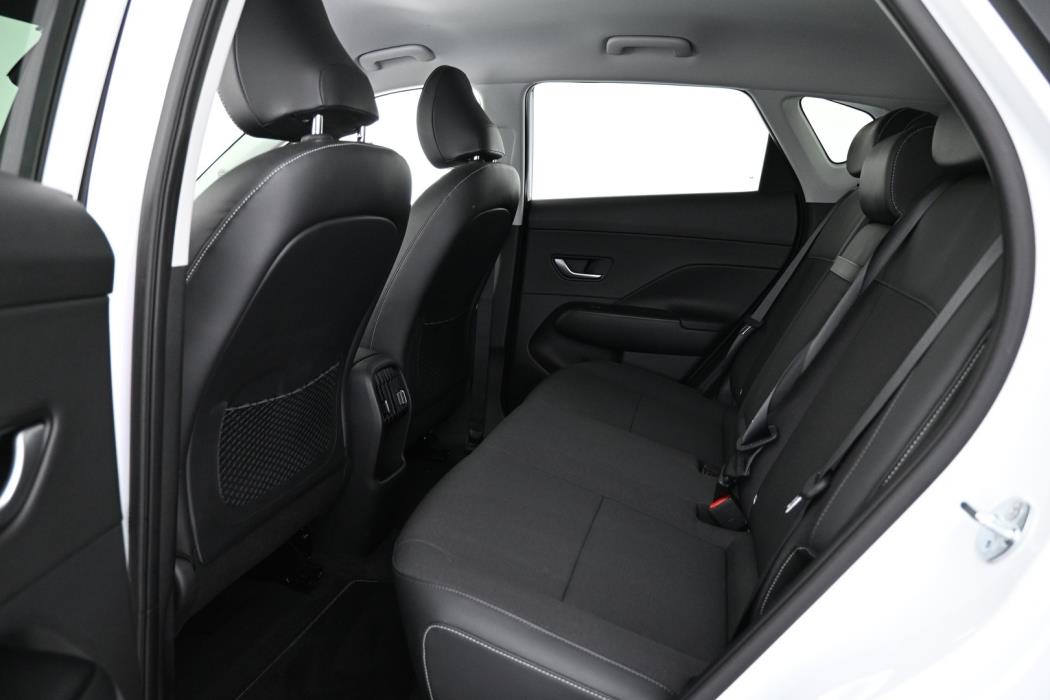 HYUNDAI KONA Electric 2024