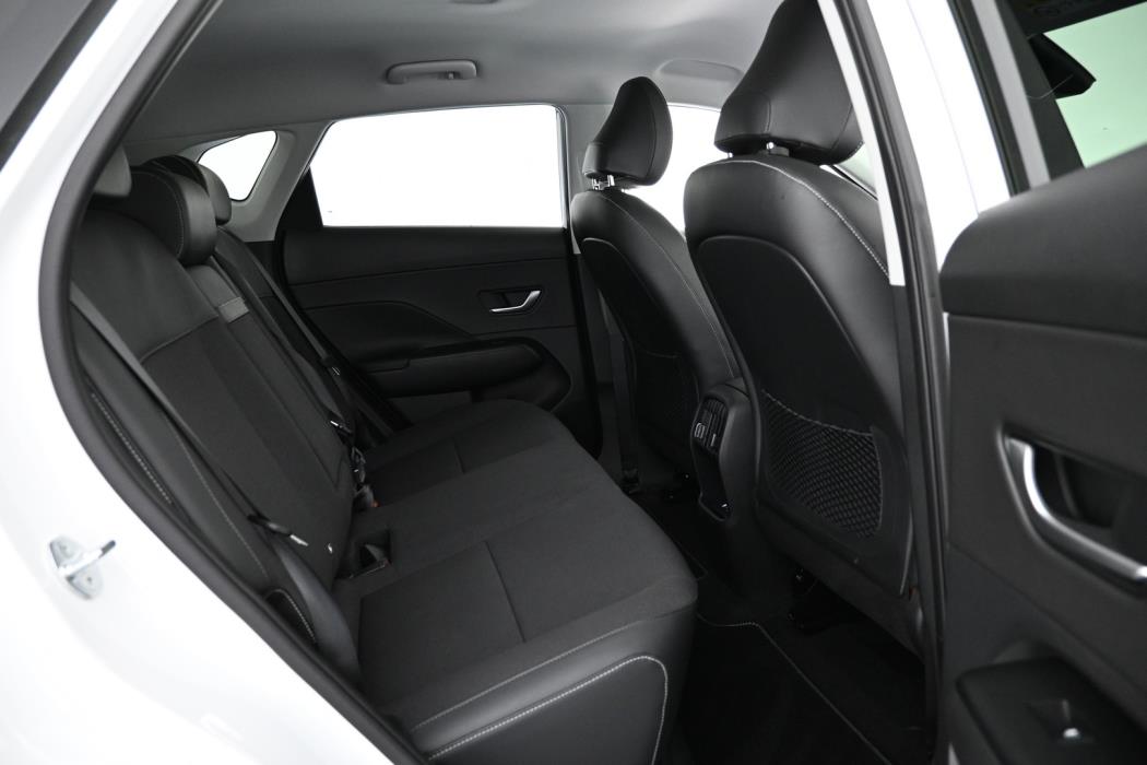 HYUNDAI KONA Electric 2024