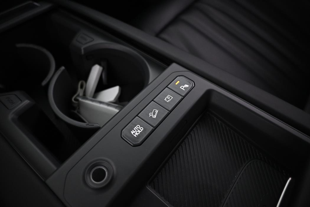 KIA EV9 2024