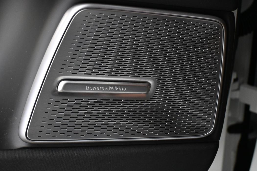 POLESTAR 3 2025