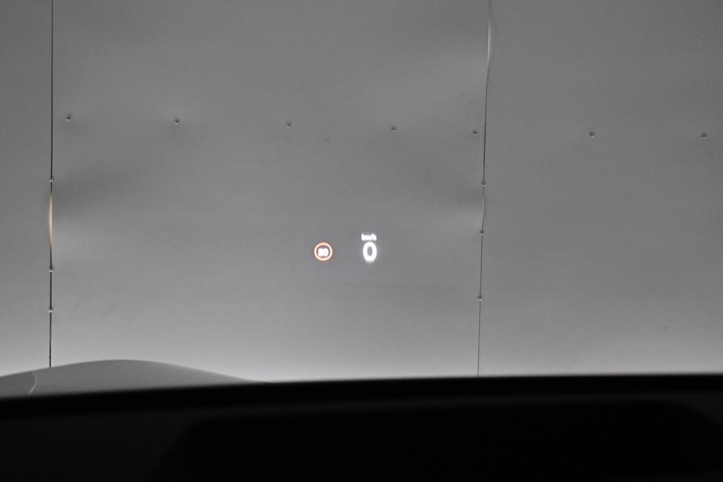 POLESTAR 3 2025