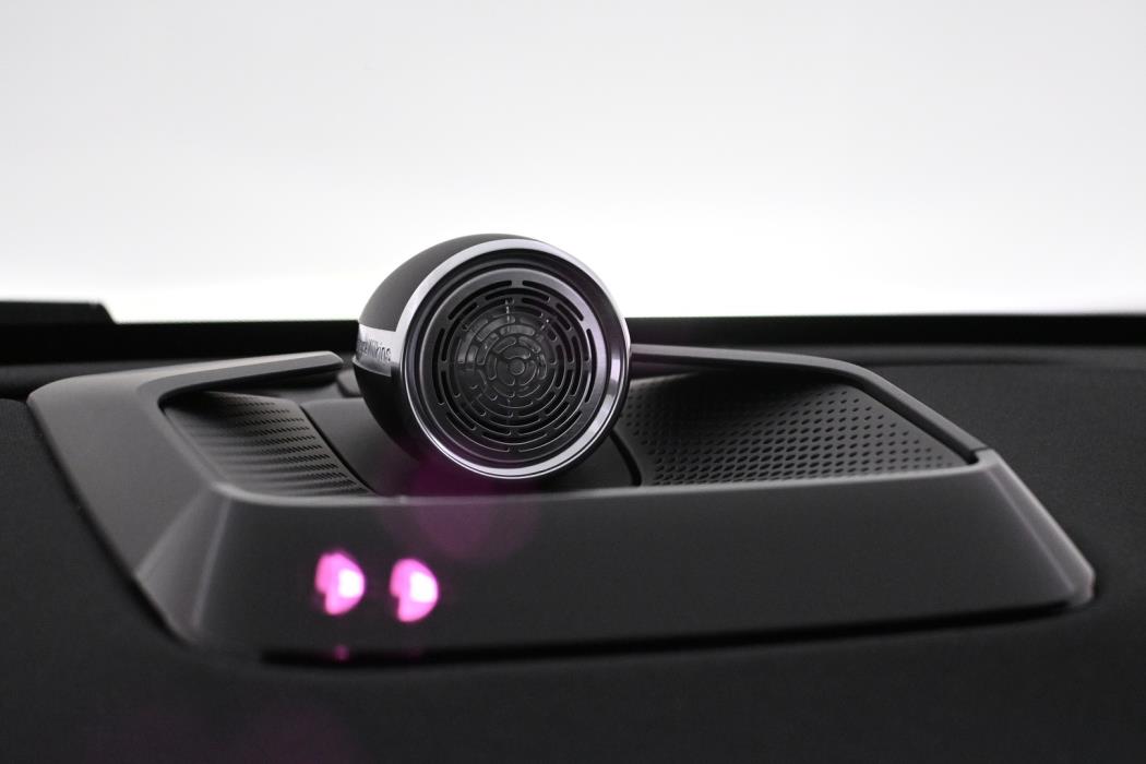 POLESTAR 3 2025
