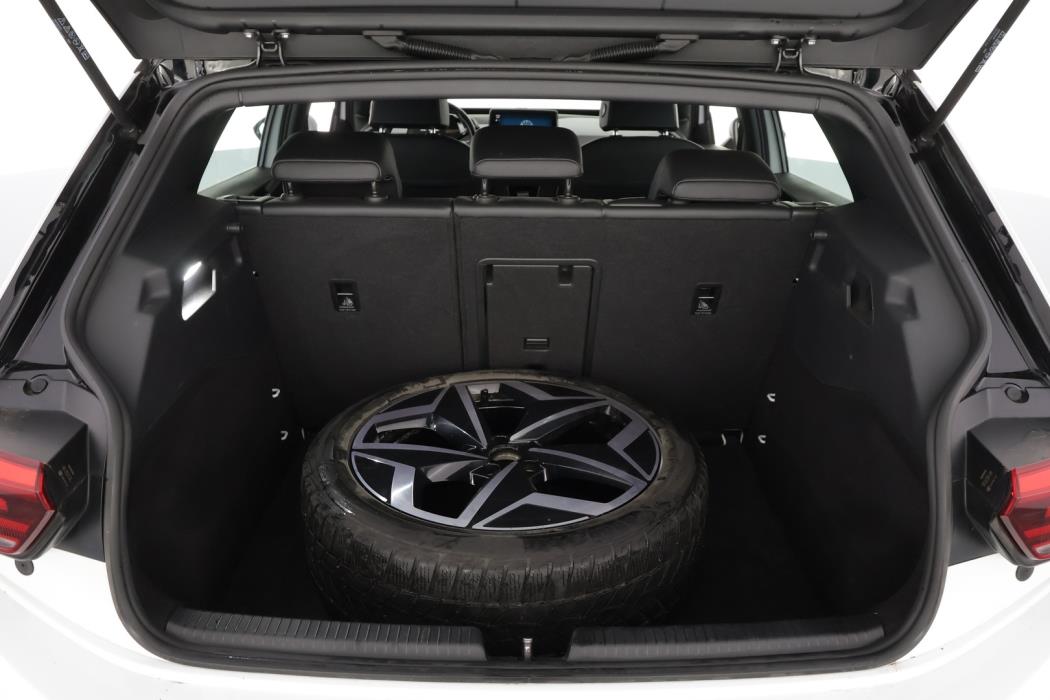 VOLKSWAGEN ID.3 2022