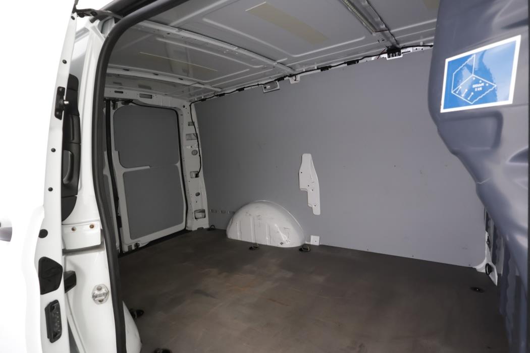MERCEDES-BENZ Vito 2022