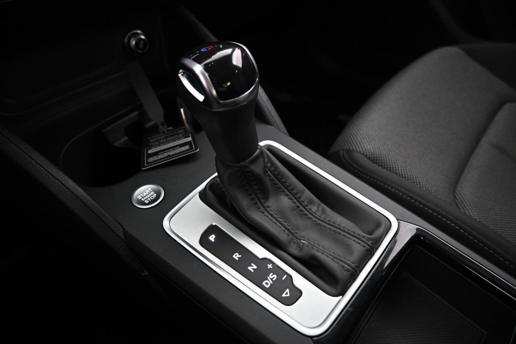 AUDI Q2 2025