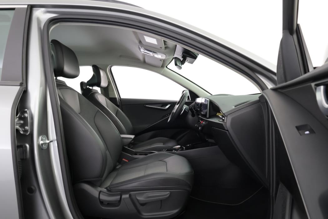 KIA Niro 2023