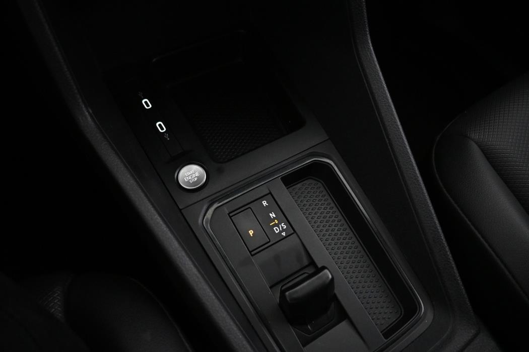 VOLKSWAGEN Caddy 2023
